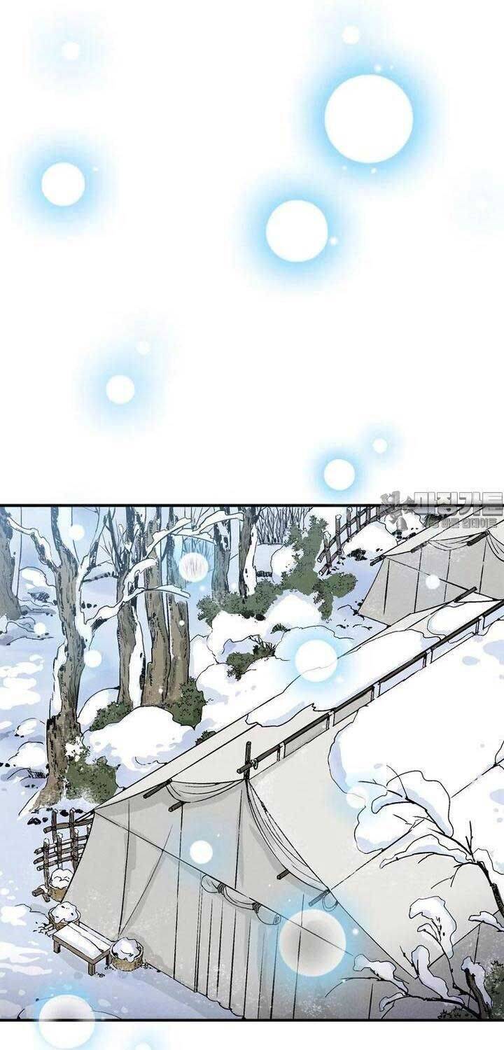 Trọng Sinh Thành Thần Y Thời Tam Quốc - Chapter 134 - Page 37