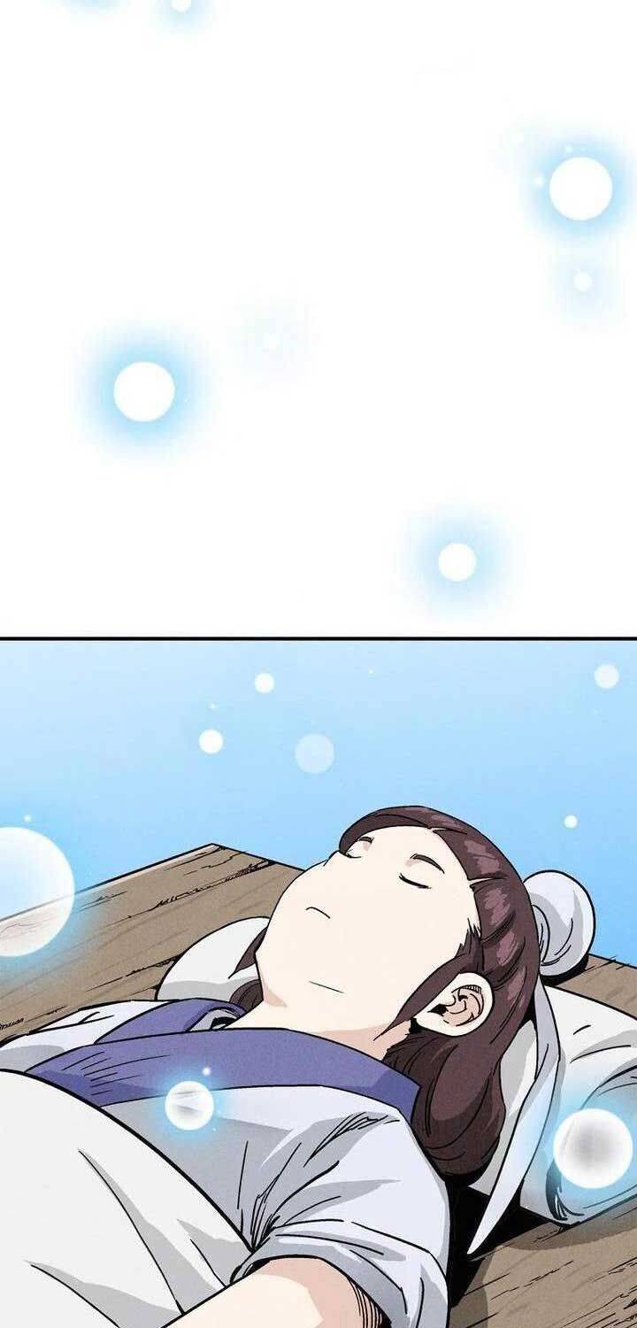 Trọng Sinh Thành Thần Y Thời Tam Quốc - Chapter 134 - Page 38