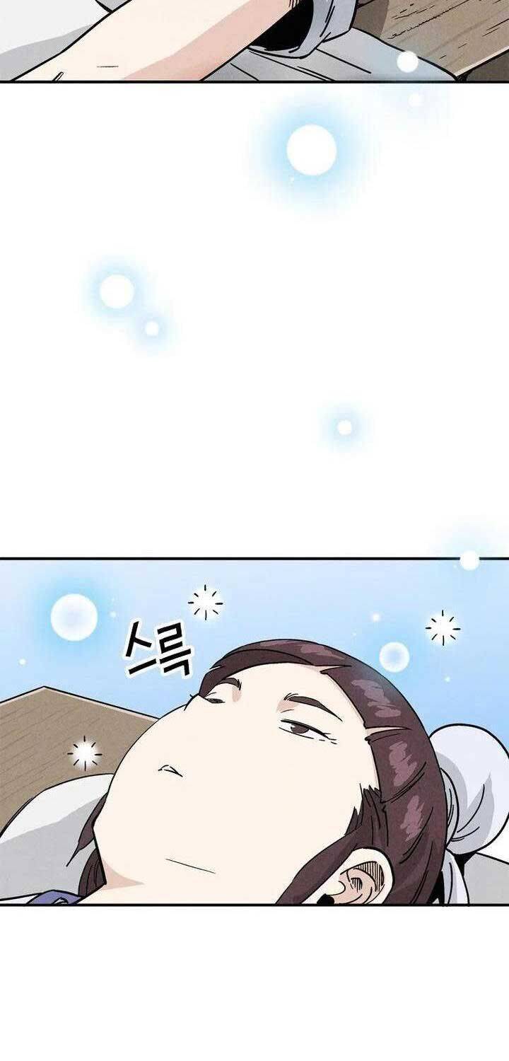 Trọng Sinh Thành Thần Y Thời Tam Quốc - Chapter 134 - Page 39