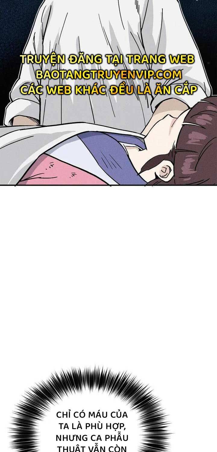 Trọng Sinh Thành Thần Y Thời Tam Quốc - Chapter 134 - Page 4