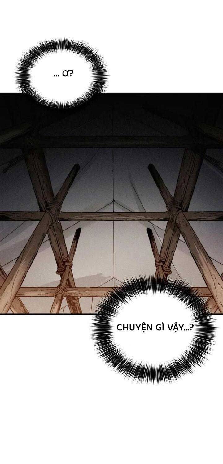 Trọng Sinh Thành Thần Y Thời Tam Quốc - Chapter 134 - Page 41