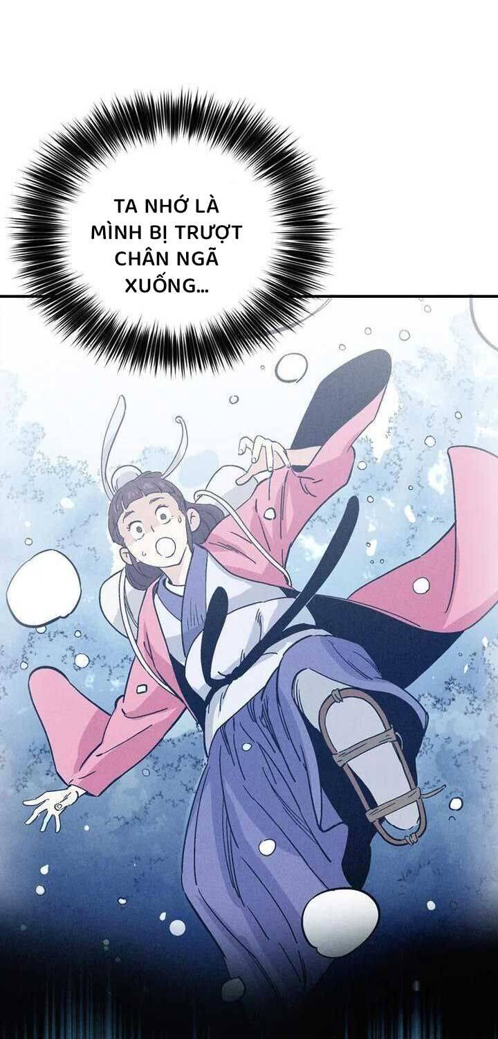 Trọng Sinh Thành Thần Y Thời Tam Quốc - Chapter 134 - Page 42