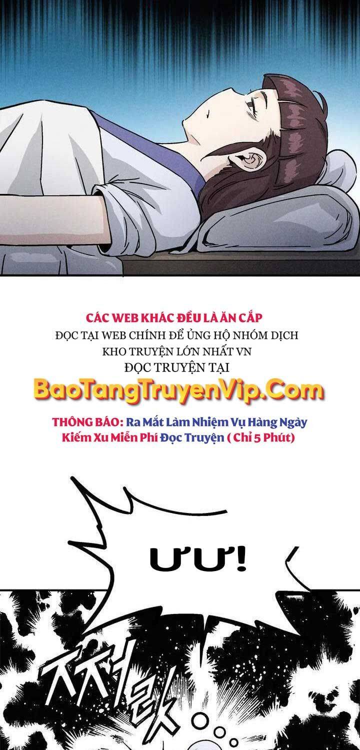 Trọng Sinh Thành Thần Y Thời Tam Quốc - Chapter 134 - Page 43