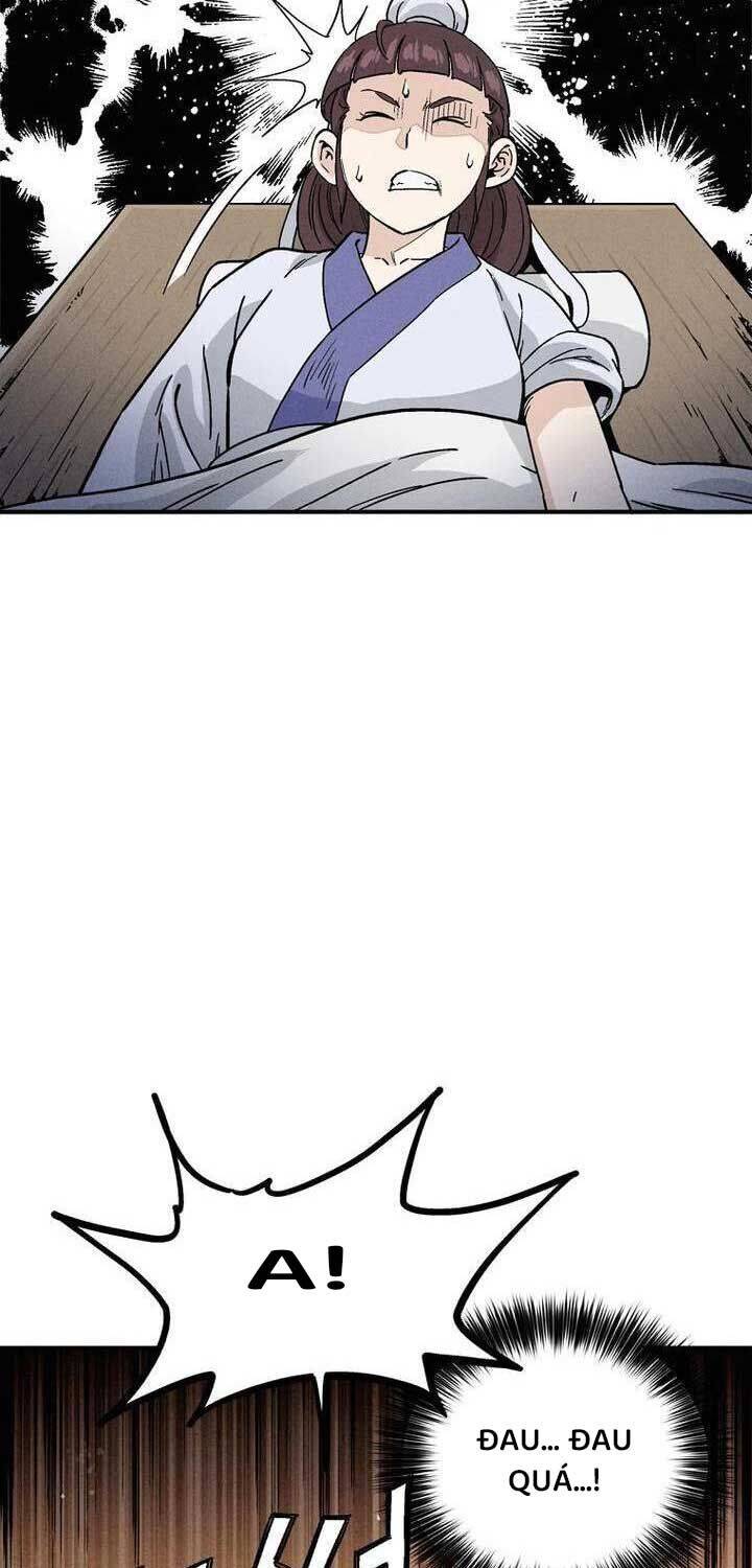 Trọng Sinh Thành Thần Y Thời Tam Quốc - Chapter 134 - Page 44