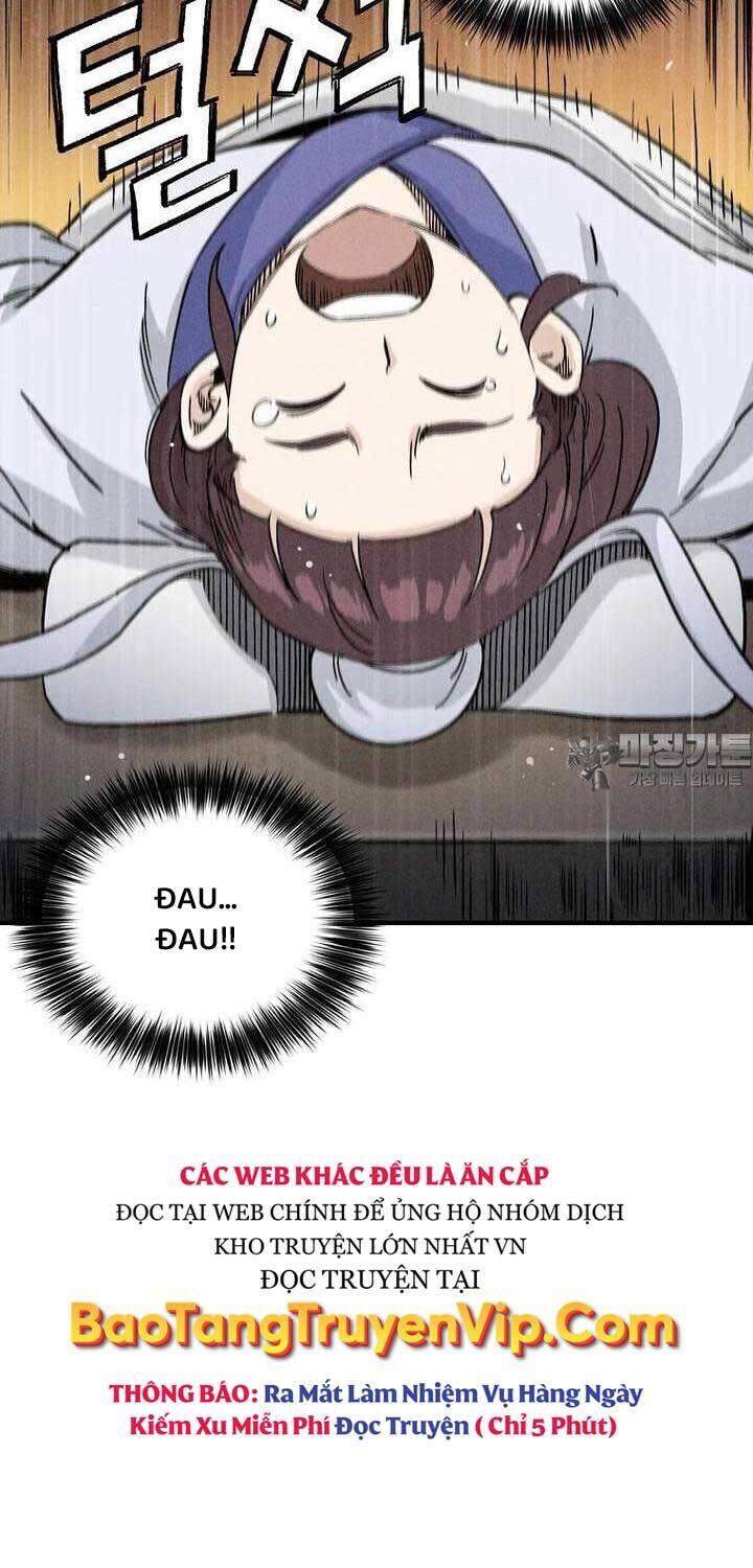 Trọng Sinh Thành Thần Y Thời Tam Quốc - Chapter 134 - Page 45