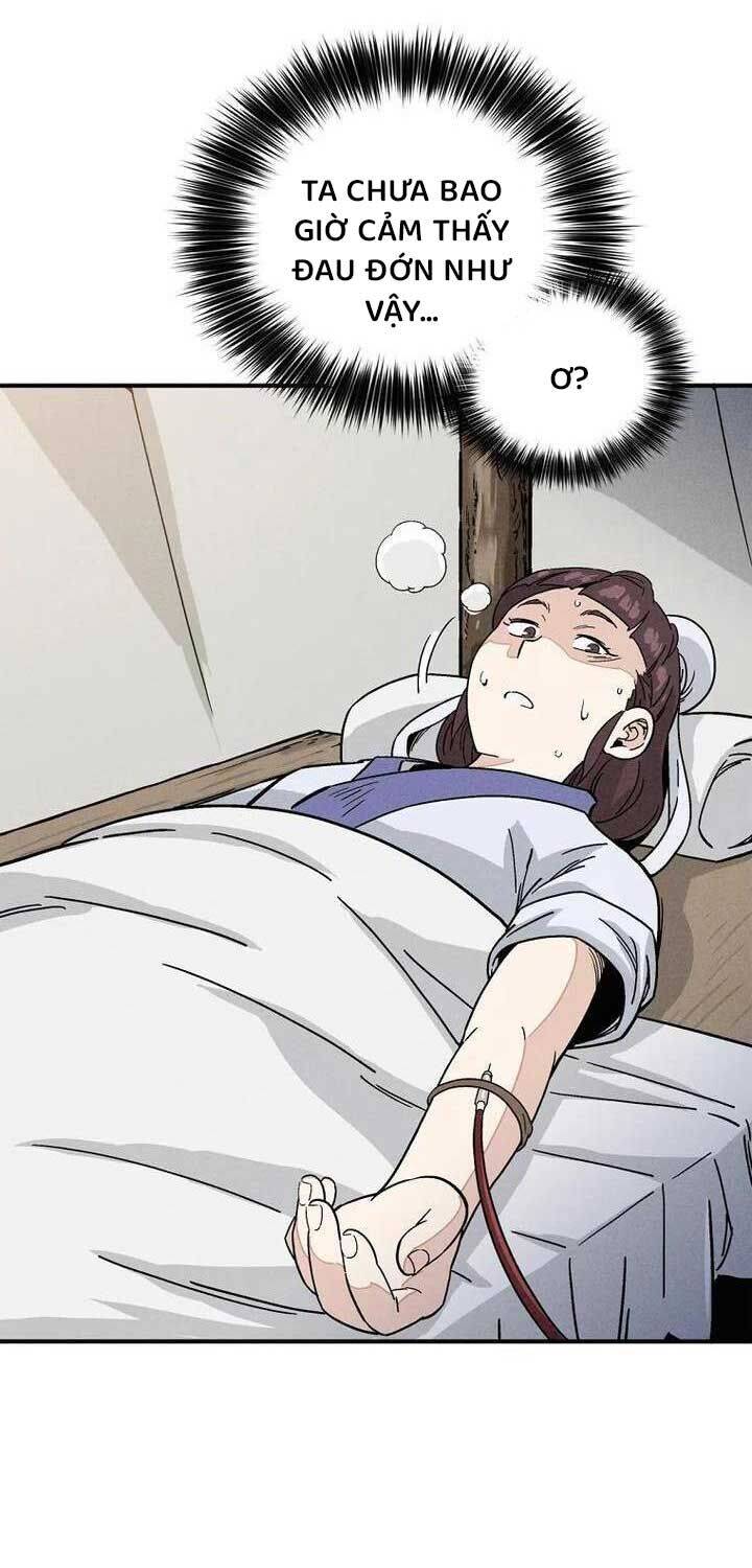 Trọng Sinh Thành Thần Y Thời Tam Quốc - Chapter 134 - Page 46