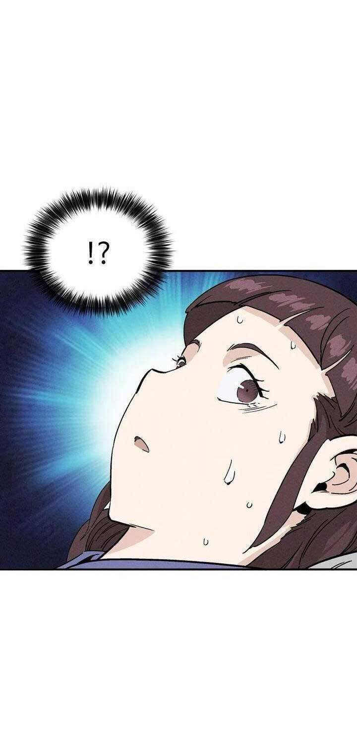 Trọng Sinh Thành Thần Y Thời Tam Quốc - Chapter 134 - Page 47