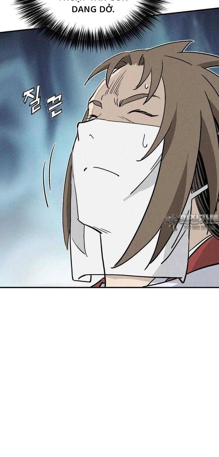 Trọng Sinh Thành Thần Y Thời Tam Quốc - Chapter 134 - Page 5