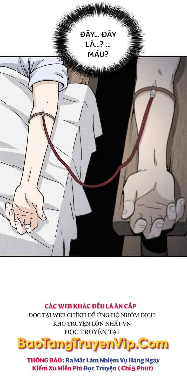 Trọng Sinh Thành Thần Y Thời Tam Quốc - Chapter 134 - Page 50