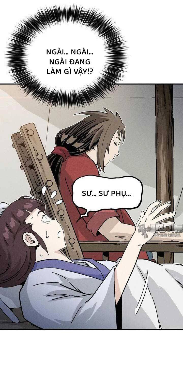 Trọng Sinh Thành Thần Y Thời Tam Quốc - Chapter 134 - Page 51