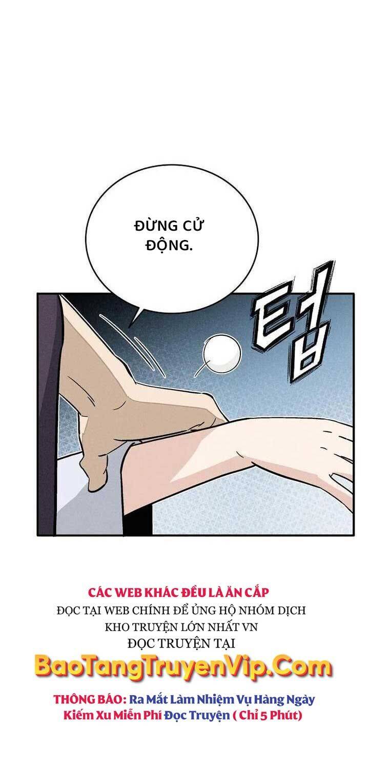 Trọng Sinh Thành Thần Y Thời Tam Quốc - Chapter 134 - Page 52