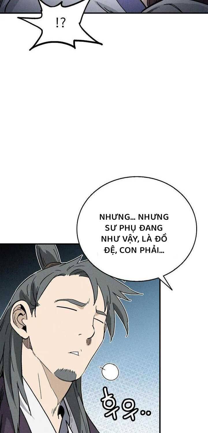 Trọng Sinh Thành Thần Y Thời Tam Quốc - Chapter 134 - Page 54
