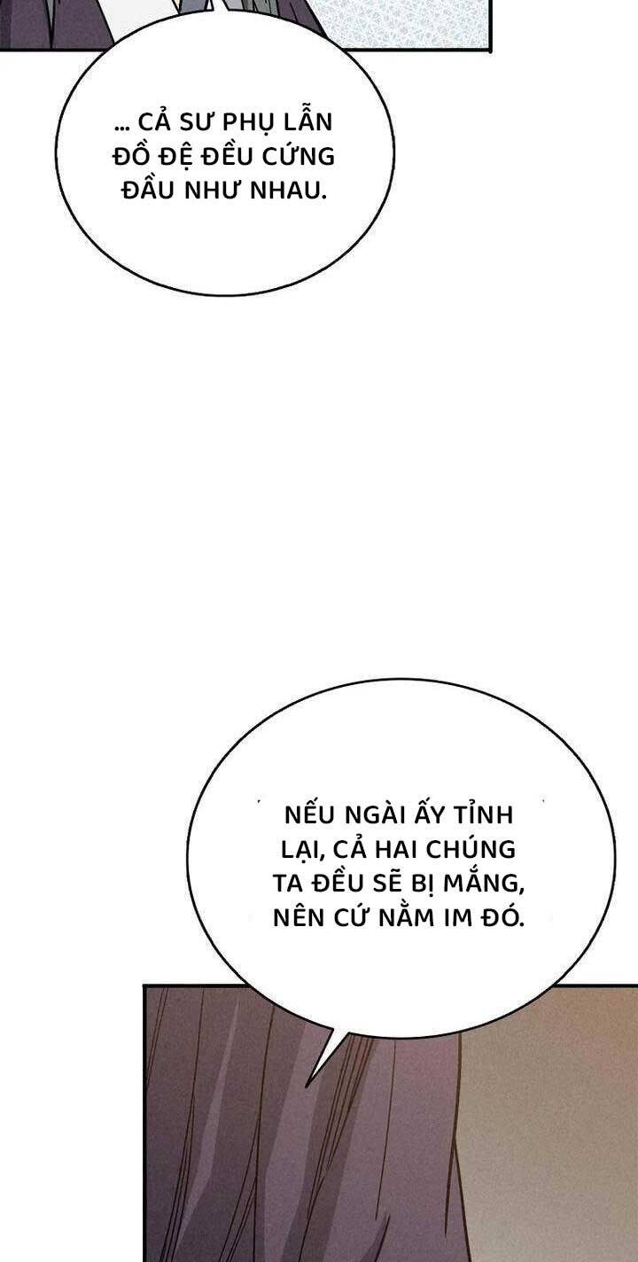 Trọng Sinh Thành Thần Y Thời Tam Quốc - Chapter 134 - Page 55