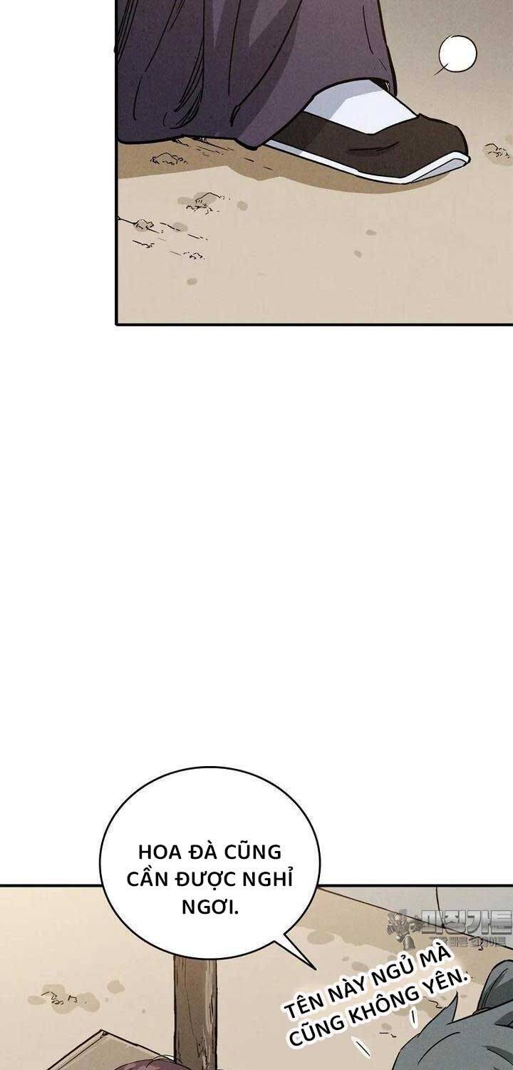 Trọng Sinh Thành Thần Y Thời Tam Quốc - Chapter 134 - Page 56