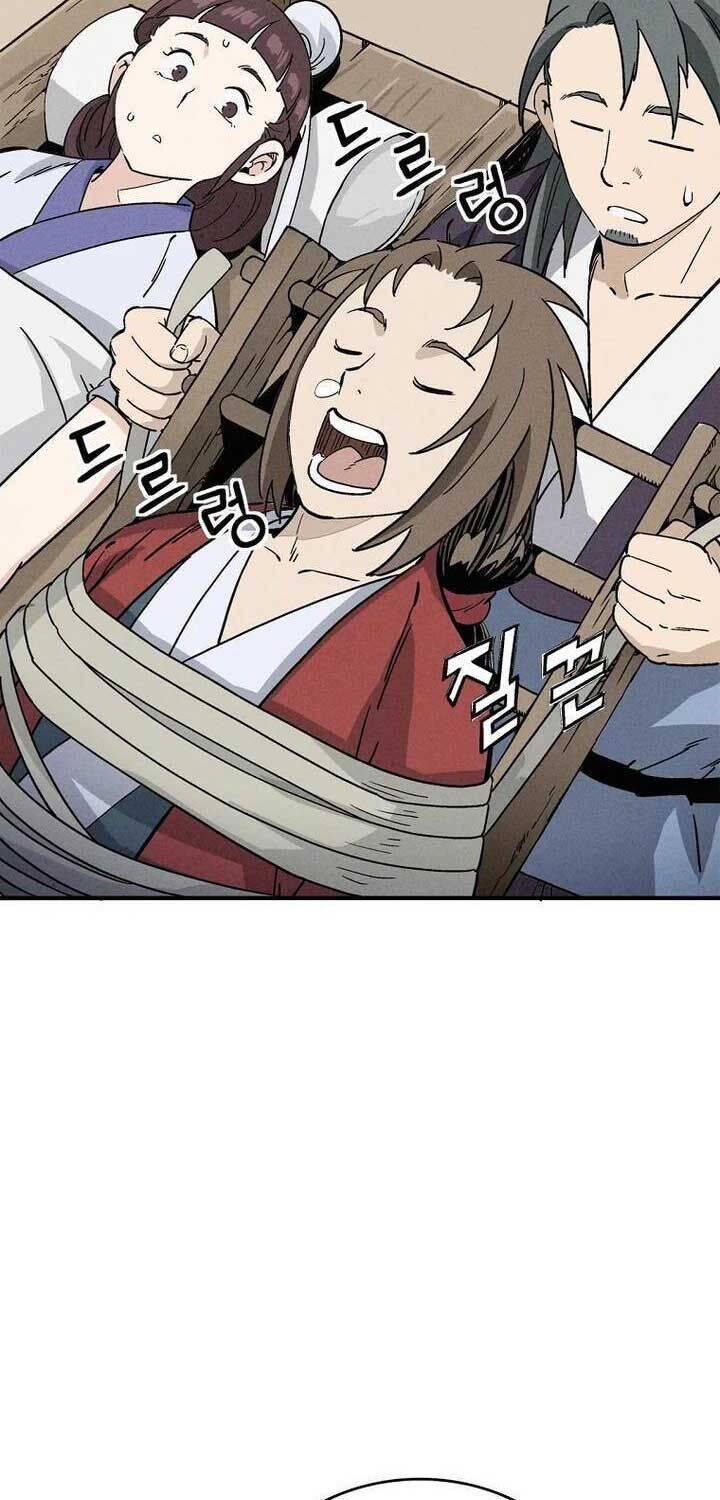 Trọng Sinh Thành Thần Y Thời Tam Quốc - Chapter 134 - Page 57