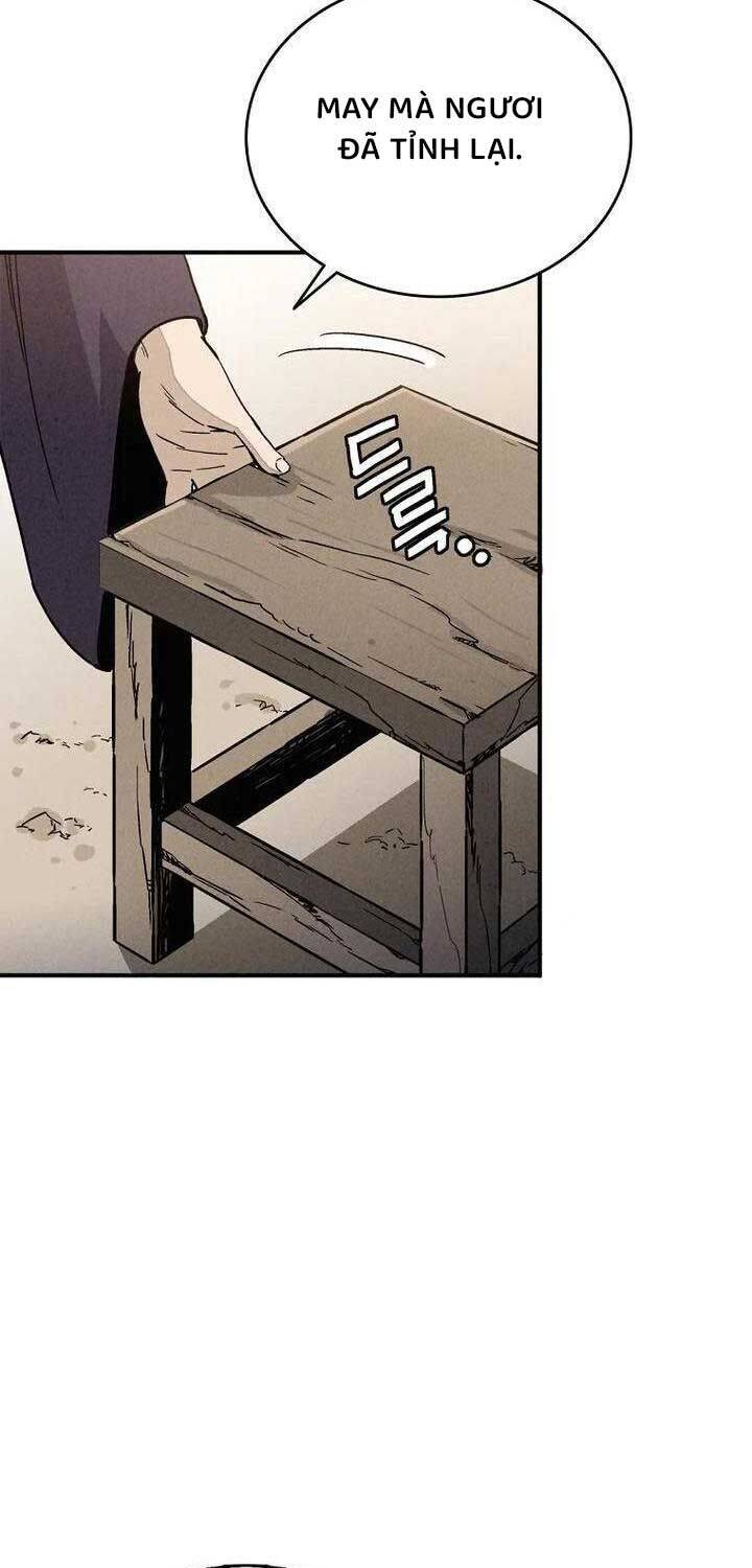 Trọng Sinh Thành Thần Y Thời Tam Quốc - Chapter 134 - Page 58