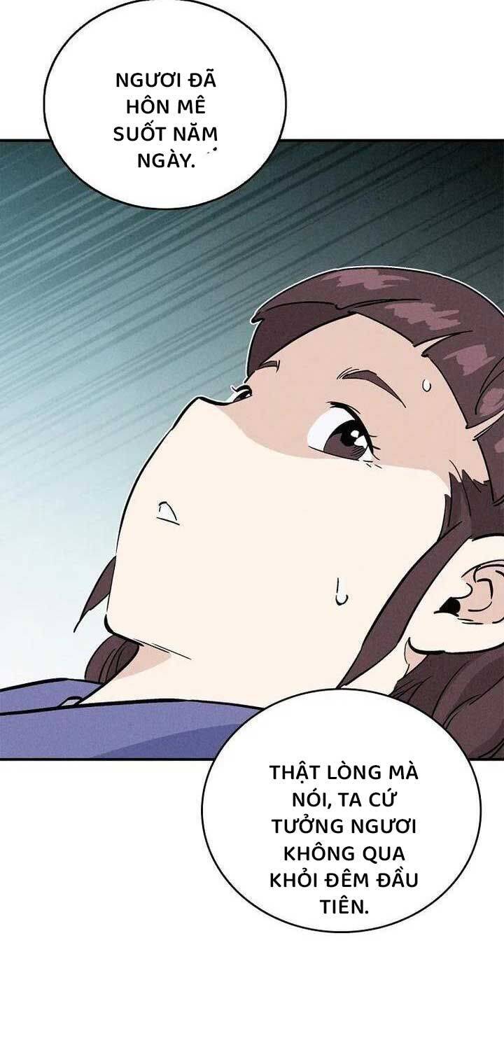 Trọng Sinh Thành Thần Y Thời Tam Quốc - Chapter 134 - Page 59