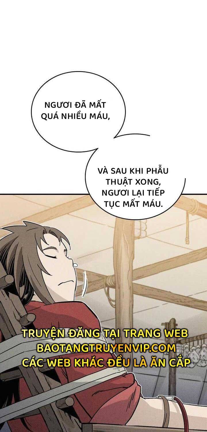 Trọng Sinh Thành Thần Y Thời Tam Quốc - Chapter 134 - Page 60