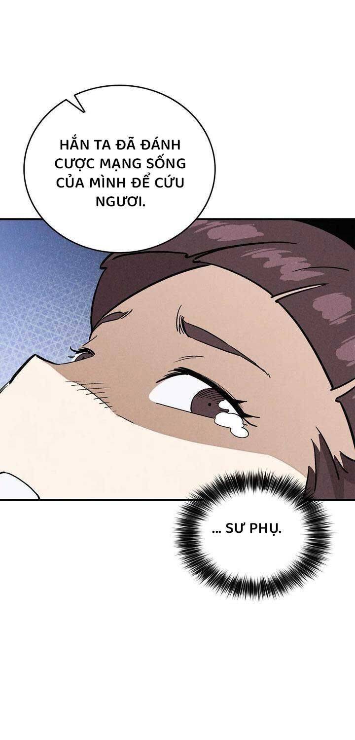 Trọng Sinh Thành Thần Y Thời Tam Quốc - Chapter 134 - Page 63