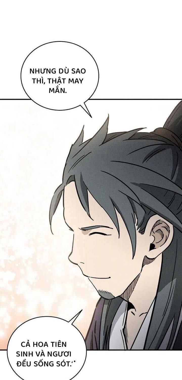 Trọng Sinh Thành Thần Y Thời Tam Quốc - Chapter 134 - Page 64