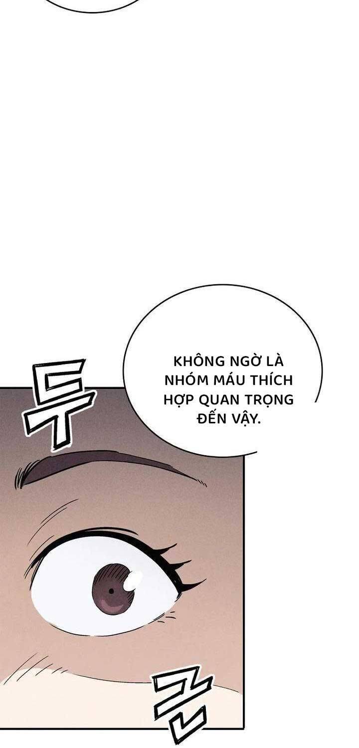 Trọng Sinh Thành Thần Y Thời Tam Quốc - Chapter 134 - Page 65