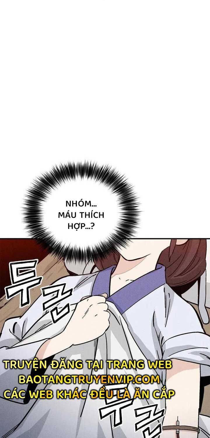 Trọng Sinh Thành Thần Y Thời Tam Quốc - Chapter 134 - Page 66