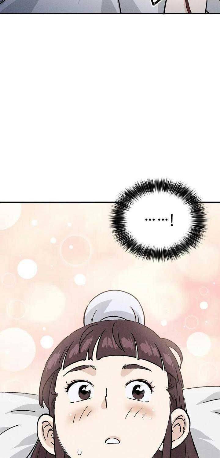 Trọng Sinh Thành Thần Y Thời Tam Quốc - Chapter 134 - Page 67