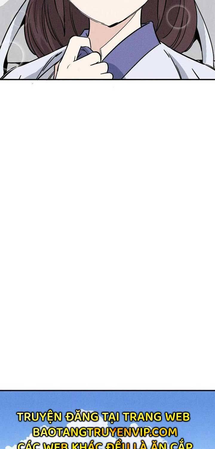 Trọng Sinh Thành Thần Y Thời Tam Quốc - Chapter 134 - Page 68