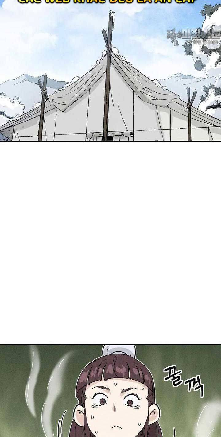 Trọng Sinh Thành Thần Y Thời Tam Quốc - Chapter 134 - Page 69