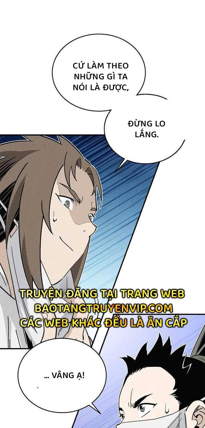 Trọng Sinh Thành Thần Y Thời Tam Quốc - Chapter 134 - Page 7