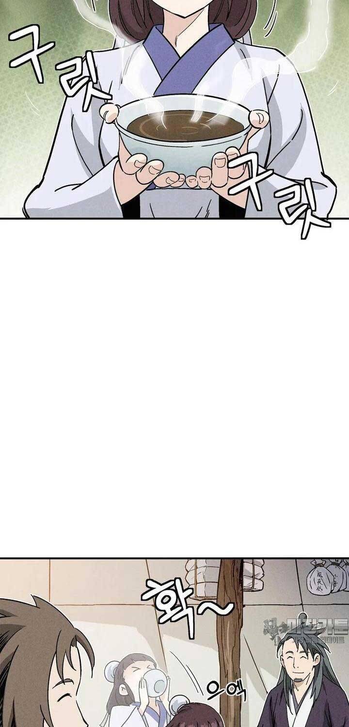 Trọng Sinh Thành Thần Y Thời Tam Quốc - Chapter 134 - Page 70