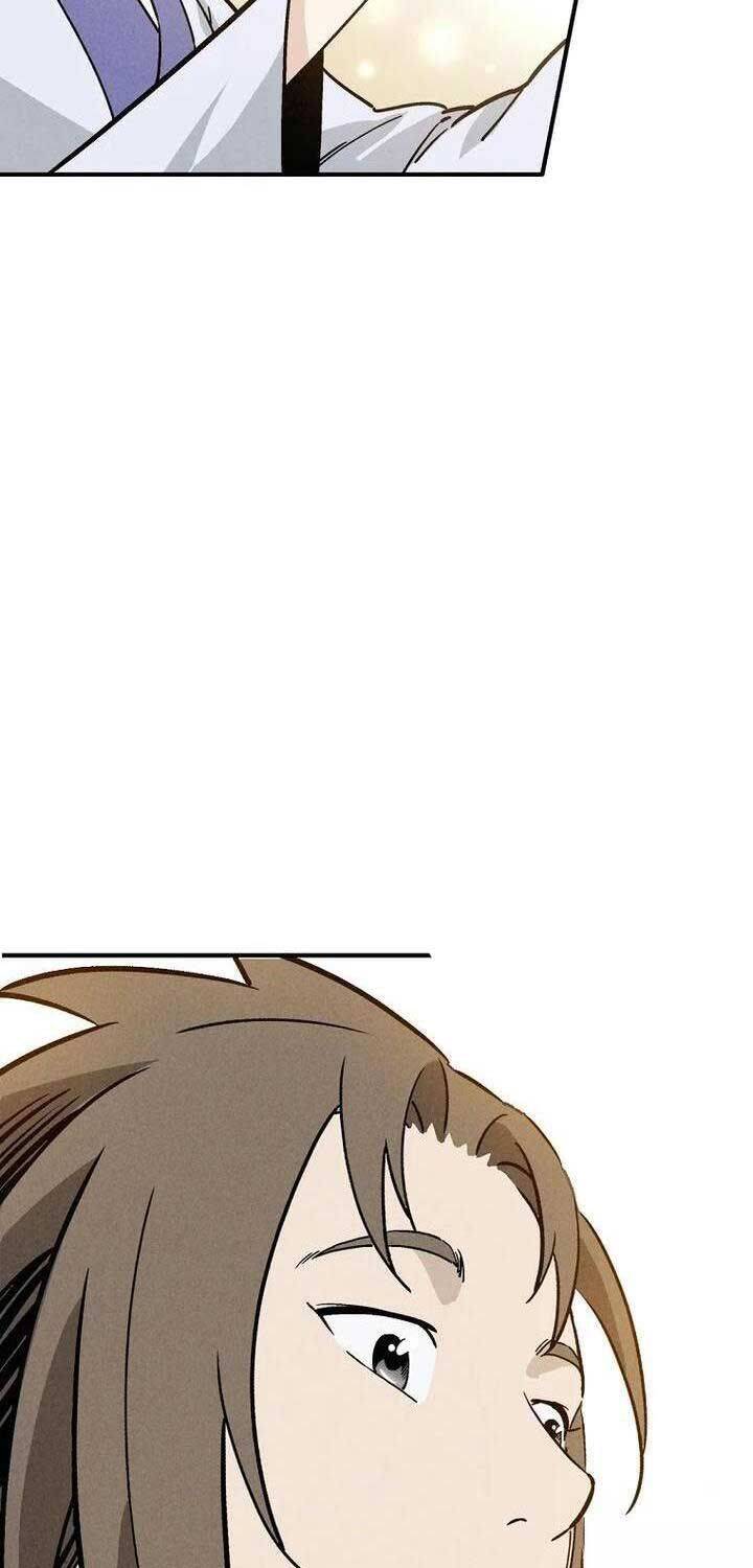 Trọng Sinh Thành Thần Y Thời Tam Quốc - Chapter 134 - Page 72