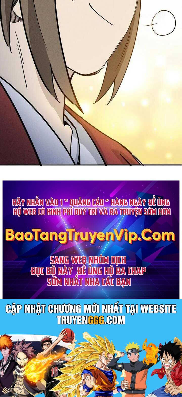 Trọng Sinh Thành Thần Y Thời Tam Quốc - Chapter 134 - Page 73