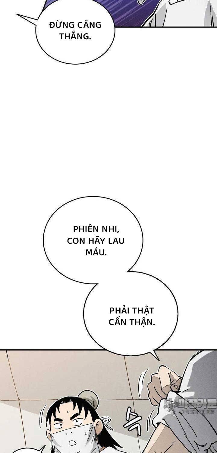 Trọng Sinh Thành Thần Y Thời Tam Quốc - Chapter 134 - Page 9