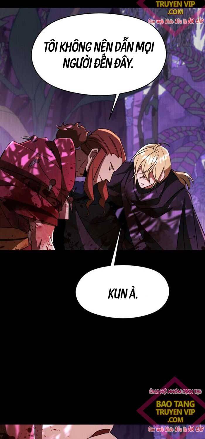 Đại Ma Đạo Sư Hồi Quy - Chapter 112 - Page 10