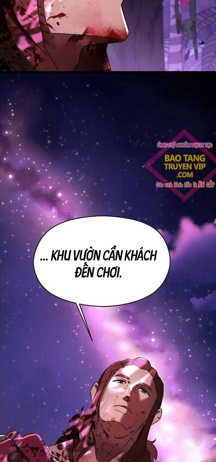 Đại Ma Đạo Sư Hồi Quy - Chapter 112 - Page 11