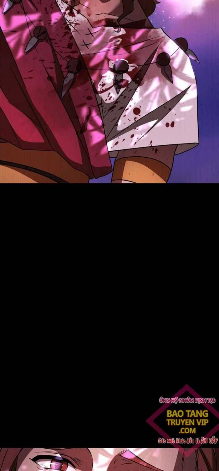 Đại Ma Đạo Sư Hồi Quy - Chapter 112 - Page 12