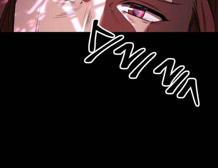 Đại Ma Đạo Sư Hồi Quy - Chapter 112 - Page 13