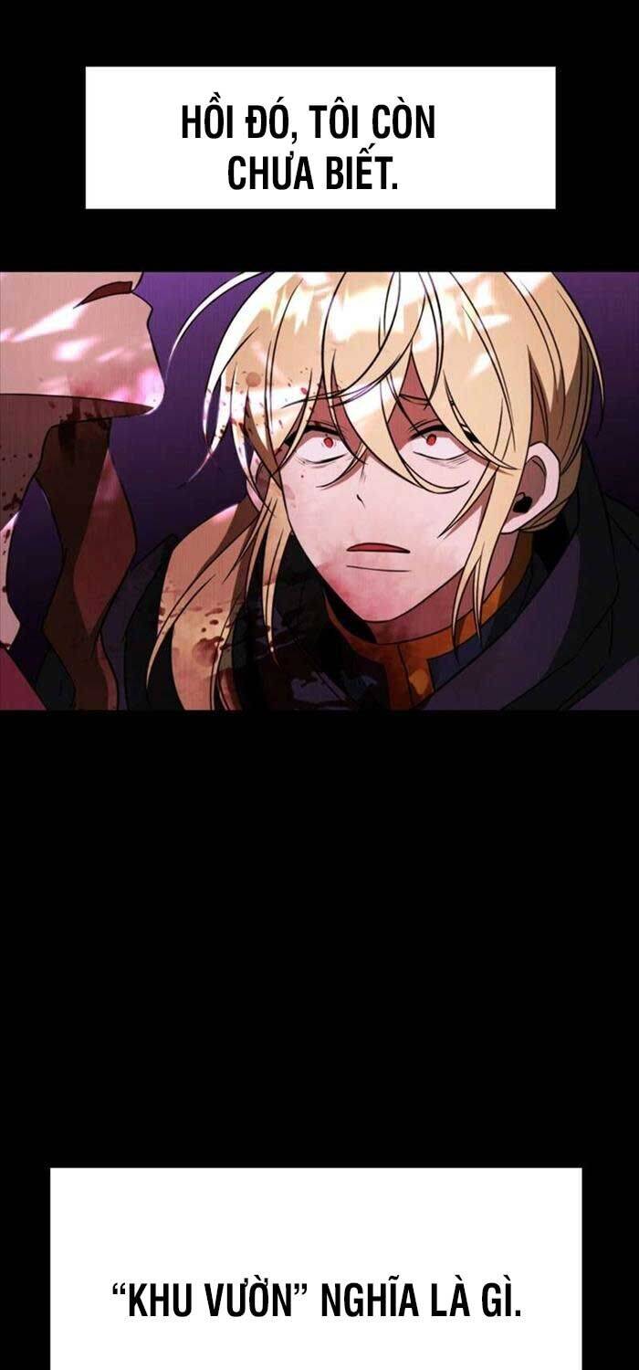 Đại Ma Đạo Sư Hồi Quy - Chapter 112 - Page 14