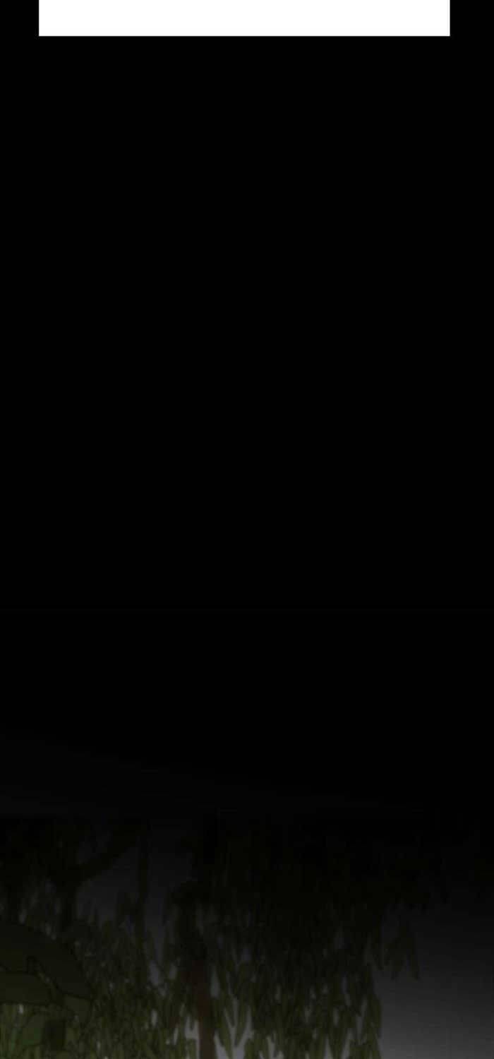 Đại Ma Đạo Sư Hồi Quy - Chapter 112 - Page 15