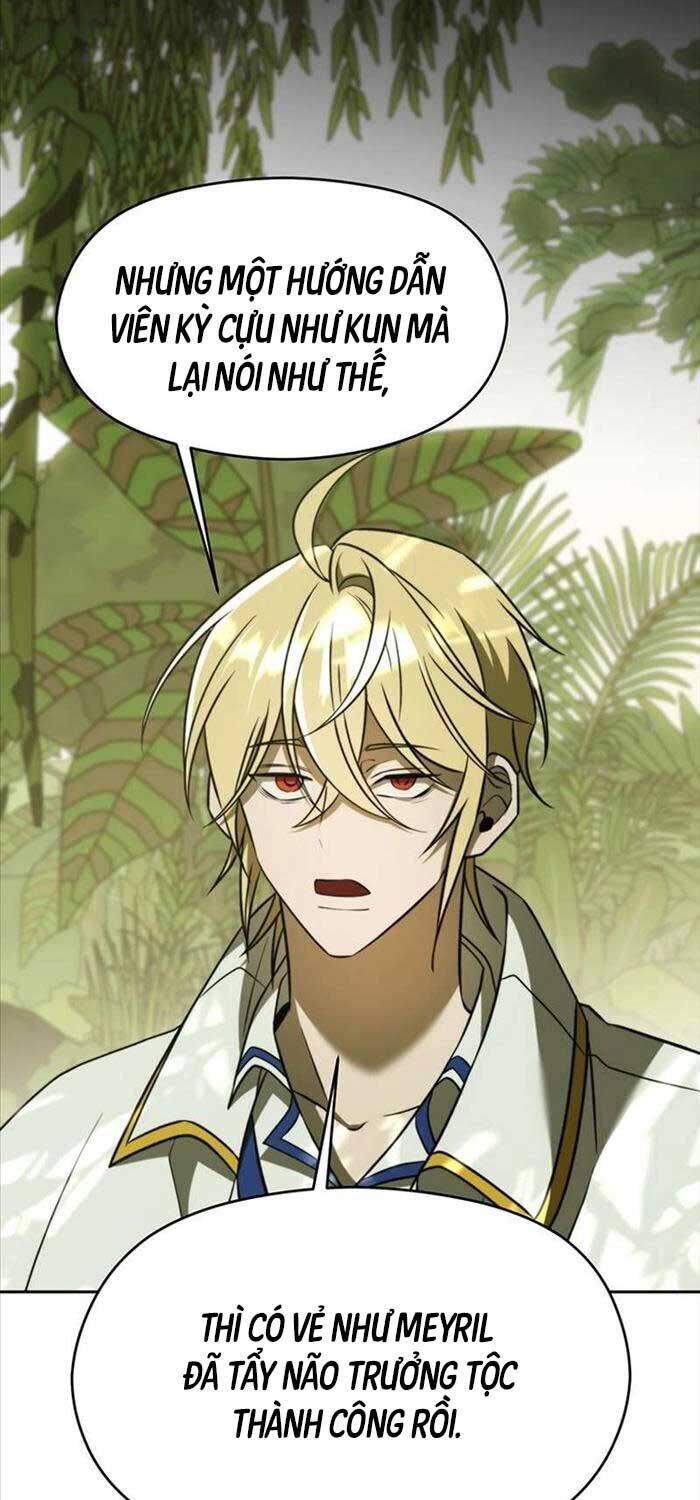 Đại Ma Đạo Sư Hồi Quy - Chapter 112 - Page 16