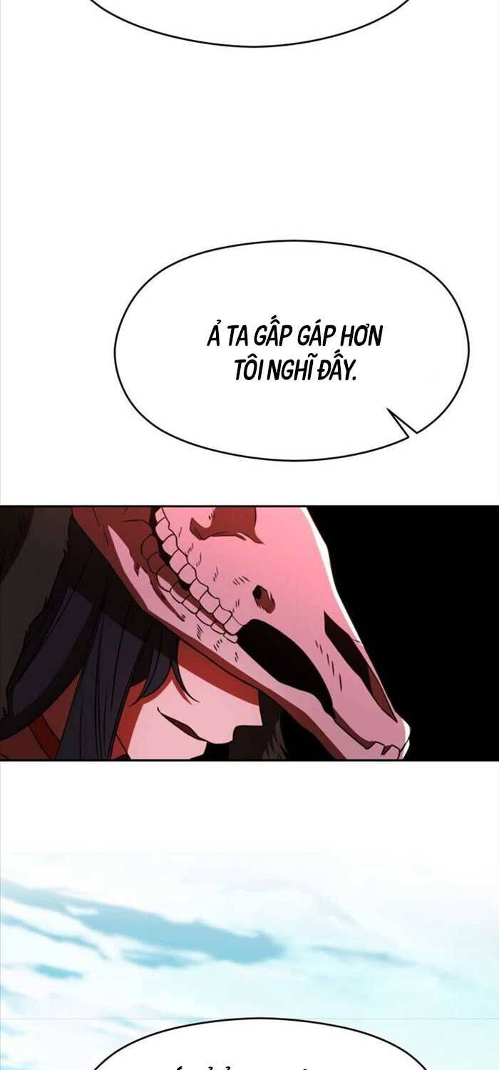 Đại Ma Đạo Sư Hồi Quy - Chapter 112 - Page 17