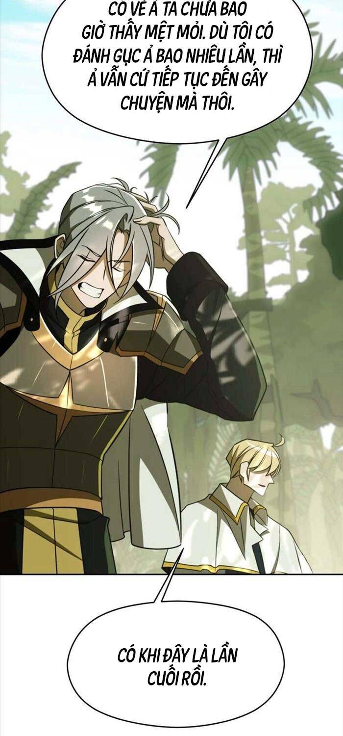 Đại Ma Đạo Sư Hồi Quy - Chapter 112 - Page 18