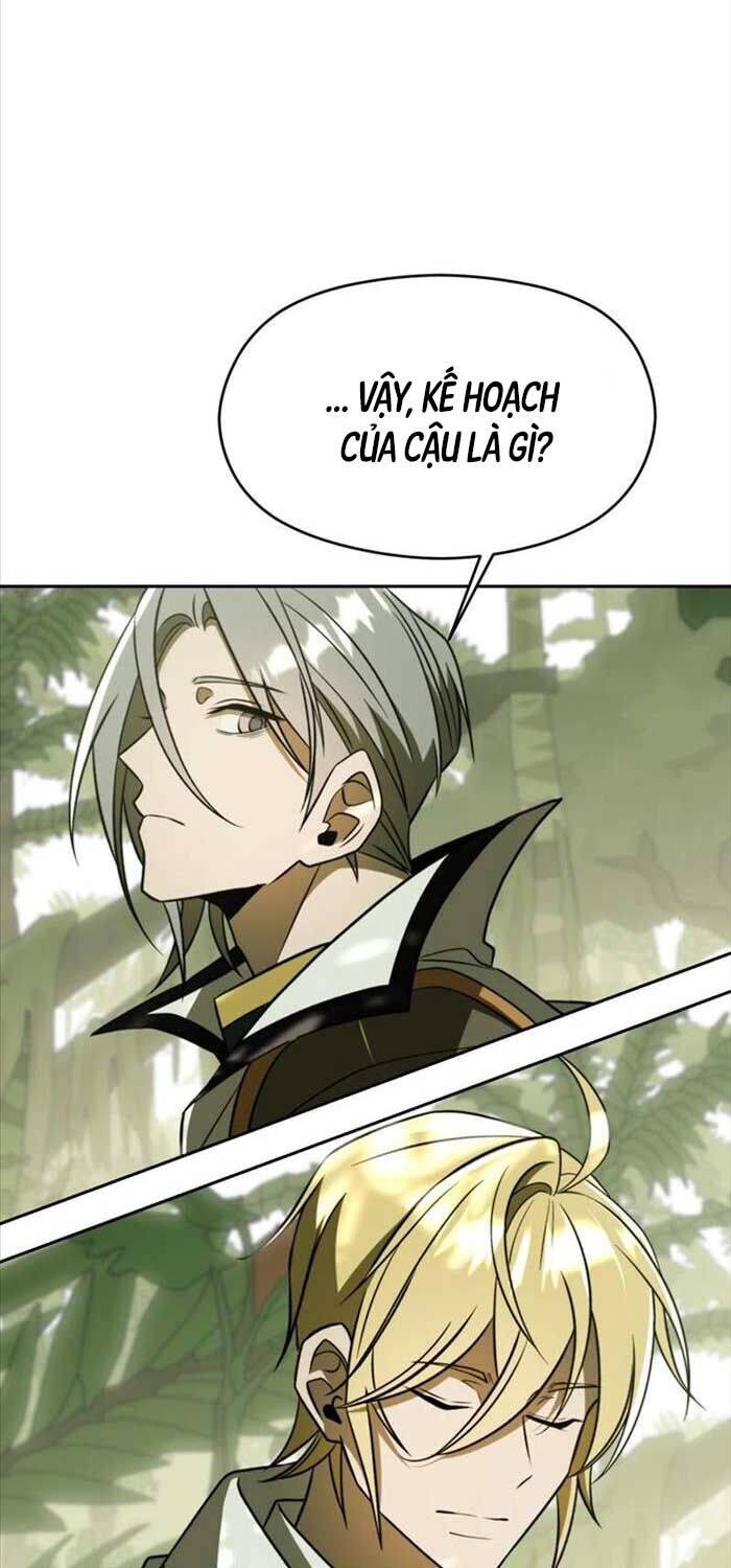 Đại Ma Đạo Sư Hồi Quy - Chapter 112 - Page 19