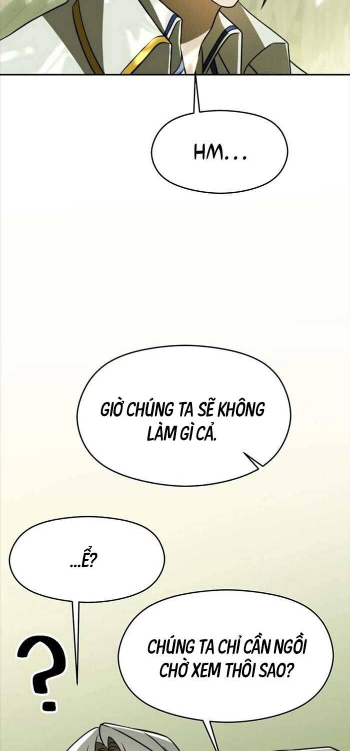 Đại Ma Đạo Sư Hồi Quy - Chapter 112 - Page 20