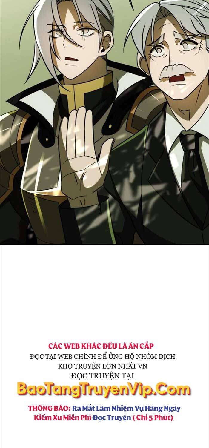 Đại Ma Đạo Sư Hồi Quy - Chapter 112 - Page 21