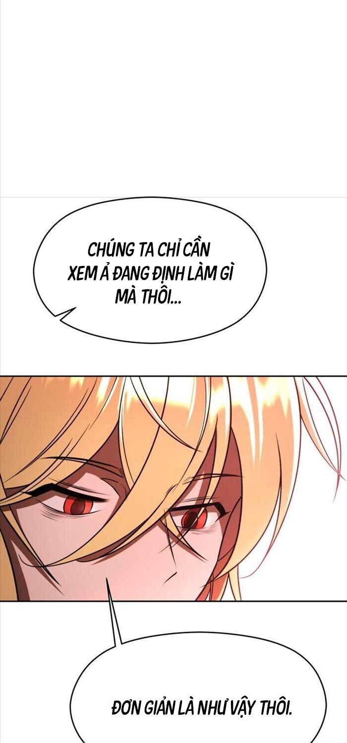 Đại Ma Đạo Sư Hồi Quy - Chapter 112 - Page 22