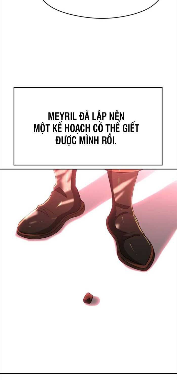 Đại Ma Đạo Sư Hồi Quy - Chapter 112 - Page 23