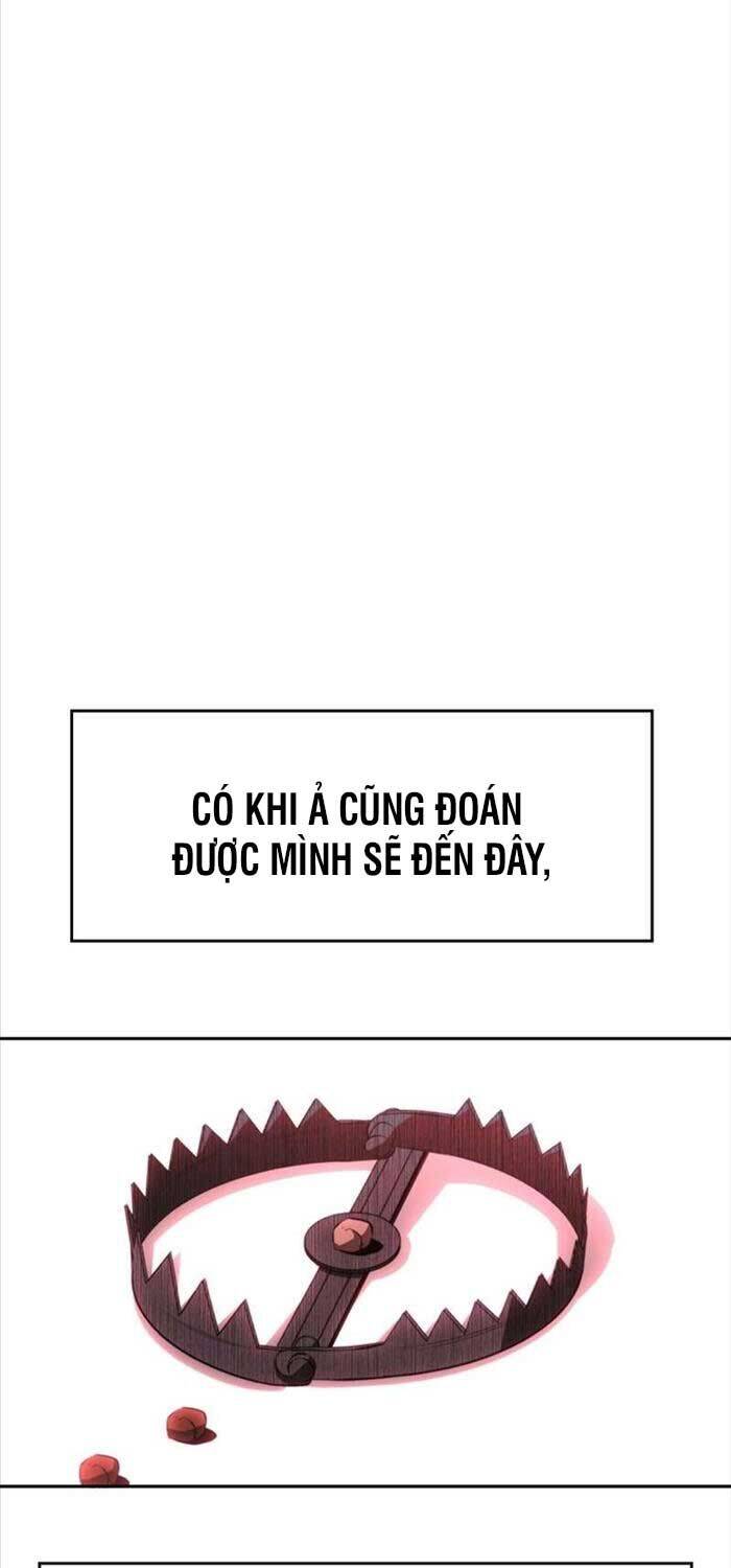 Đại Ma Đạo Sư Hồi Quy - Chapter 112 - Page 24