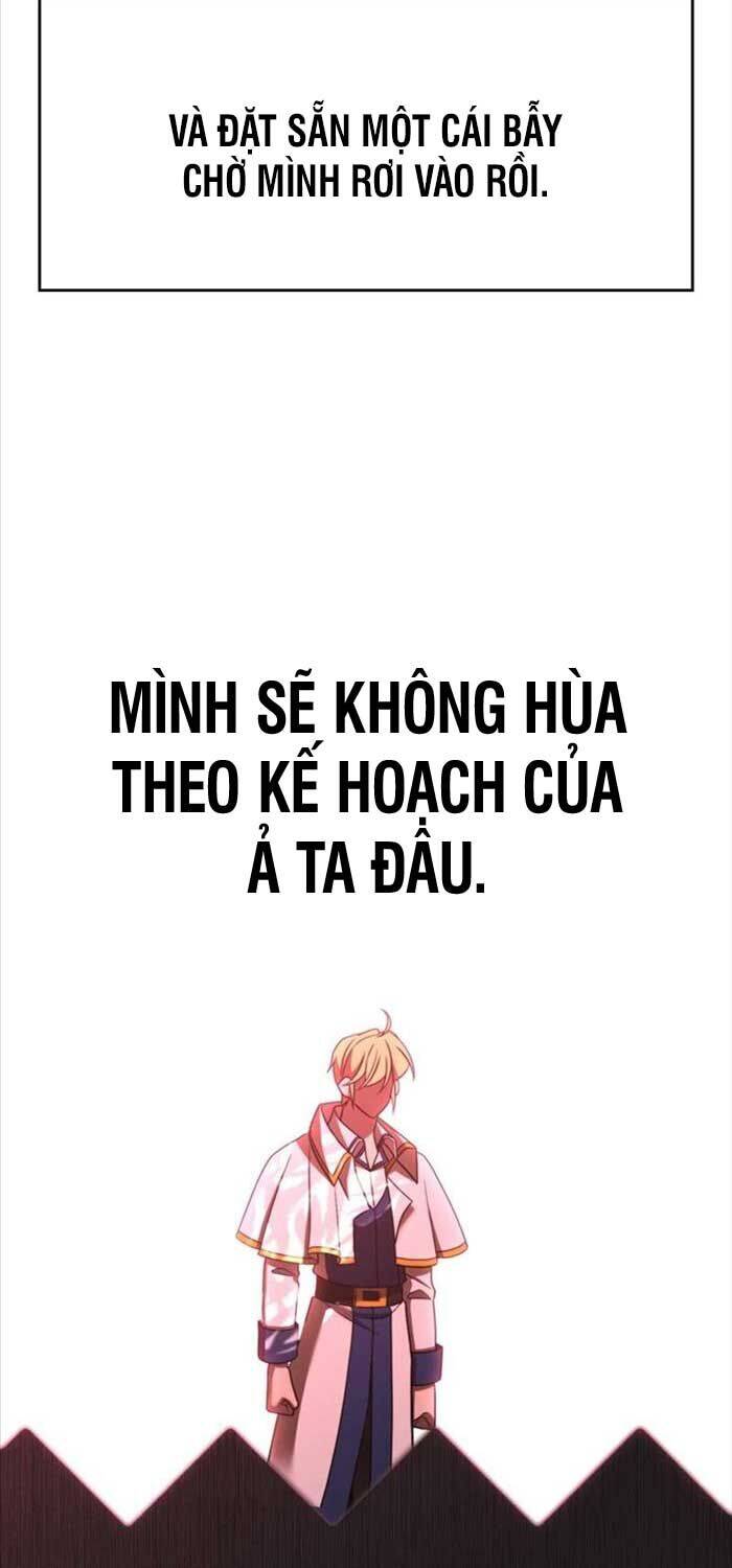 Đại Ma Đạo Sư Hồi Quy - Chapter 112 - Page 25